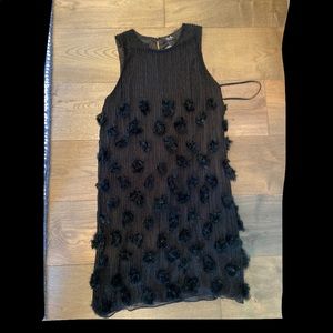 Parker Sequin Dress